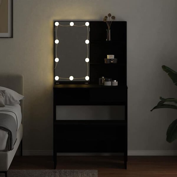 Showing Product Image 4 of 20