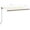 Product Thumbnail Image 7 of 7