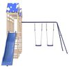 Product Thumbnail Image 3 of 11
