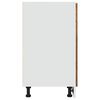 Product Thumbnail Image 5 of 13