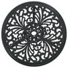 Product Thumbnail Image 8 of 13