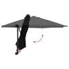 Product Thumbnail Image 8 of 12