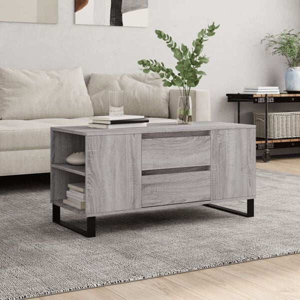 Showing Product Image 2 of 12