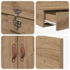 Product Thumbnail Image 11 of 13