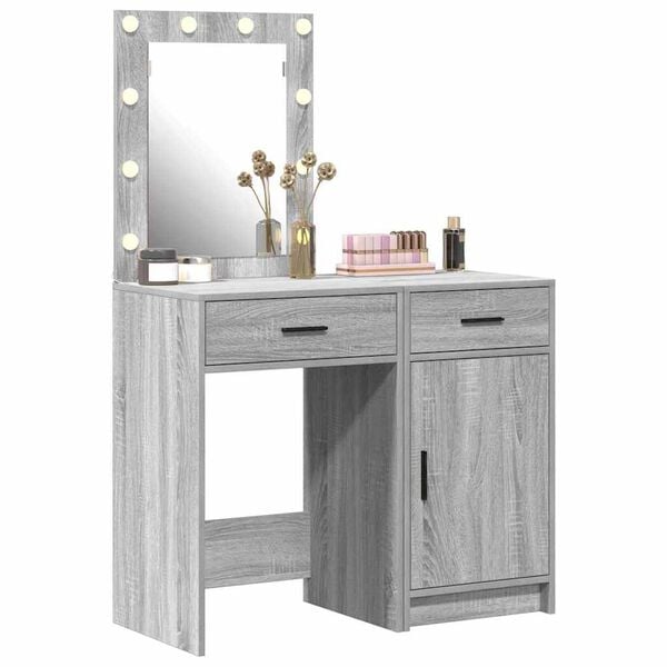 Showing Product Image 3 of 16