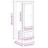 Product Thumbnail Image 11 of 12