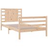 Product Thumbnail Image 4 of 6