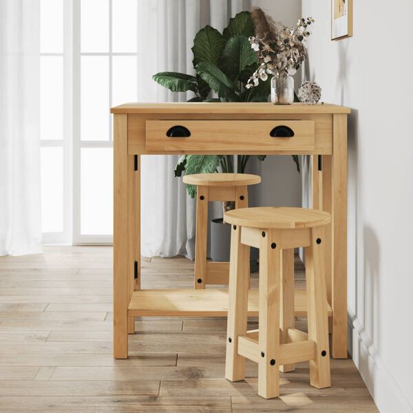 Showing Product Image 3 of 14