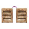 Product Thumbnail Image 10 of 12