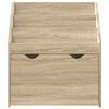 Product Thumbnail Image 7 of 14