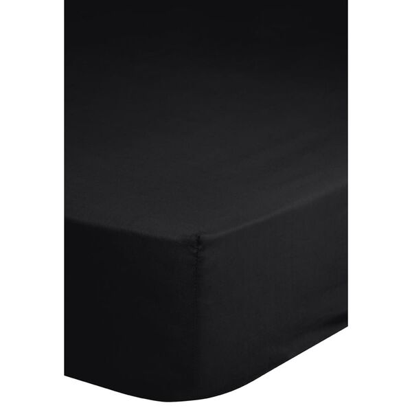 Showing Product Image 1 of 2