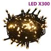 Product Thumbnail Image 6 of 15