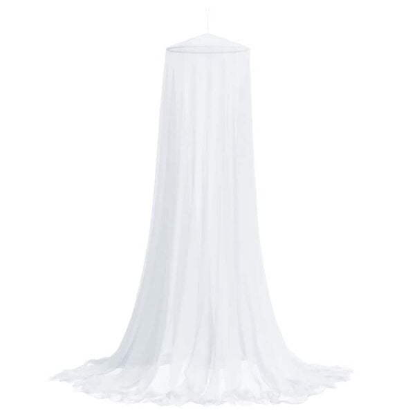 Showing Product Image 4 of 7