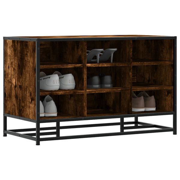 Showing Product Image 2 of 10