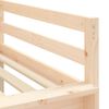 Product Thumbnail Image 10 of 16