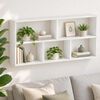 Product Thumbnail Image 2 of 6