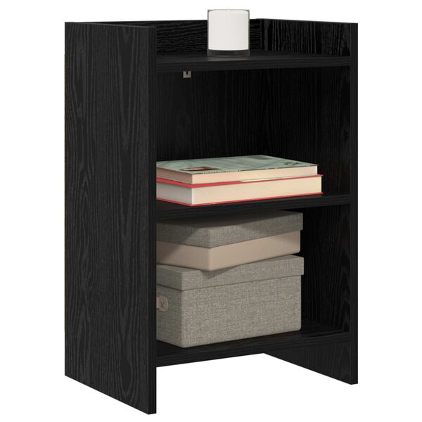 Showing Product Image 2 of 5