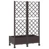 Product Thumbnail Image 5 of 8