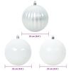 Product Thumbnail Image 5 of 5