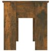 Product Thumbnail Image 7 of 8