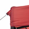 Product Thumbnail Image 8 of 12