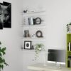 Product Thumbnail Image 2 of 10