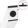 Product Thumbnail Image 9 of 10