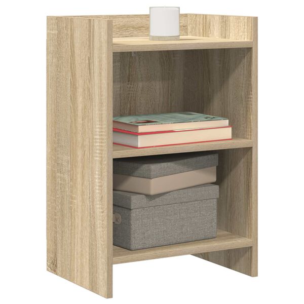 Showing Product Image 2 of 5