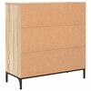 Product Thumbnail Image 8 of 15