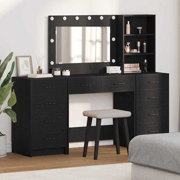 Showing Product Image 2 of 17