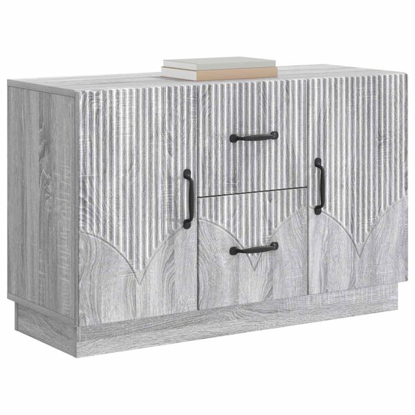 Showing Product Image 2 of 9