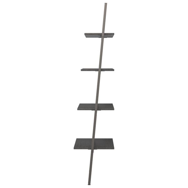 Showing Product Image 4 of 9
