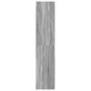 Product Thumbnail Image 4 of 9
