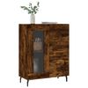 Product Thumbnail Image 3 of 15