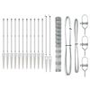 Product Thumbnail Image 5 of 16