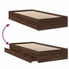 Product Thumbnail Image 8 of 11