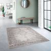 Dutch Lifestyle Rug Milano 230x160 cm Grey