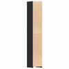 Product Thumbnail Image 8 of 15