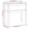 Product Thumbnail Image 11 of 11