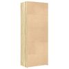 Product Thumbnail Image 4 of 10