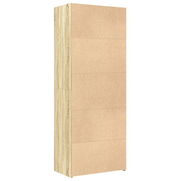 Showing Product Image 4 of 10