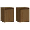 Product Thumbnail Image 2 of 11