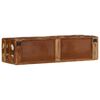 Product Thumbnail Image 6 of 13