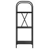 Product Thumbnail Image 5 of 13