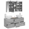 Product Thumbnail Image 3 of 14
