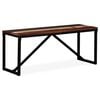 Product Thumbnail Image 9 of 12