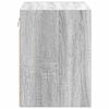 Product Thumbnail Image 7 of 13