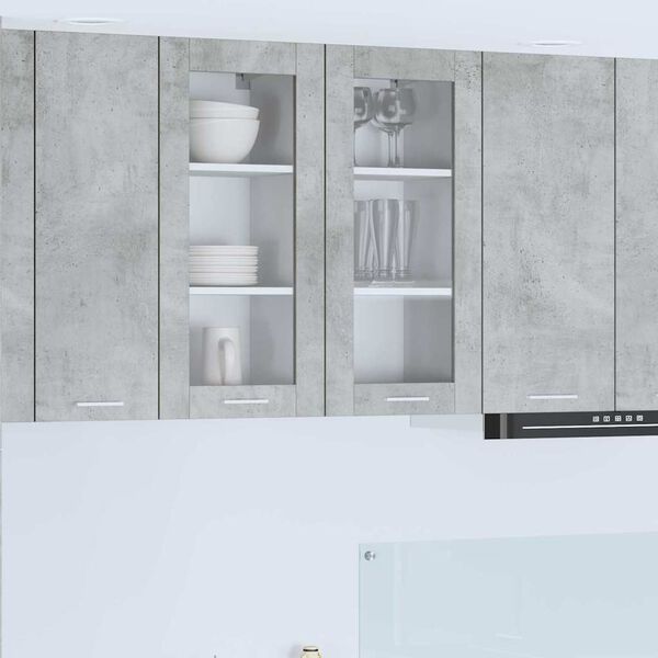 Showing Product Image 2 of 13