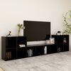 Product Thumbnail Image 2 of 9