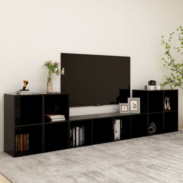 Showing Product Image 2 of 9